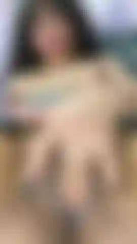 Don't stop fucking me, keep me with more milk