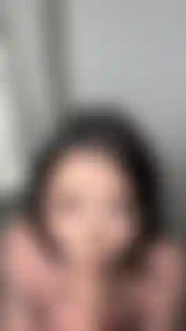 Pov bj bâclée et bâillonnée.