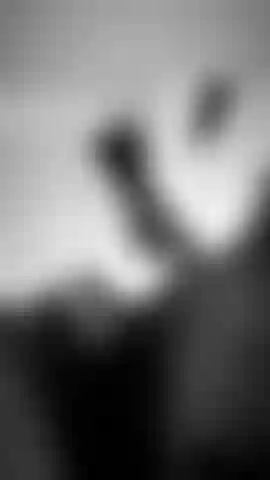 Un petit quelque chose.