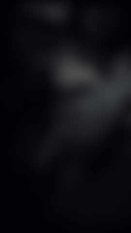 Qu'est-ce qu'on mange ce soir ?