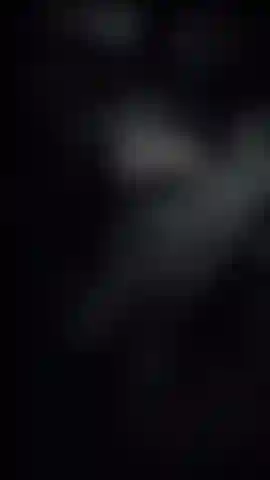 Qu'est-ce qu'on mange ce soir ?