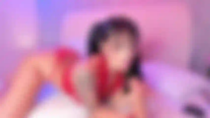 My long work has your polla lasting and it has ended and you have left it