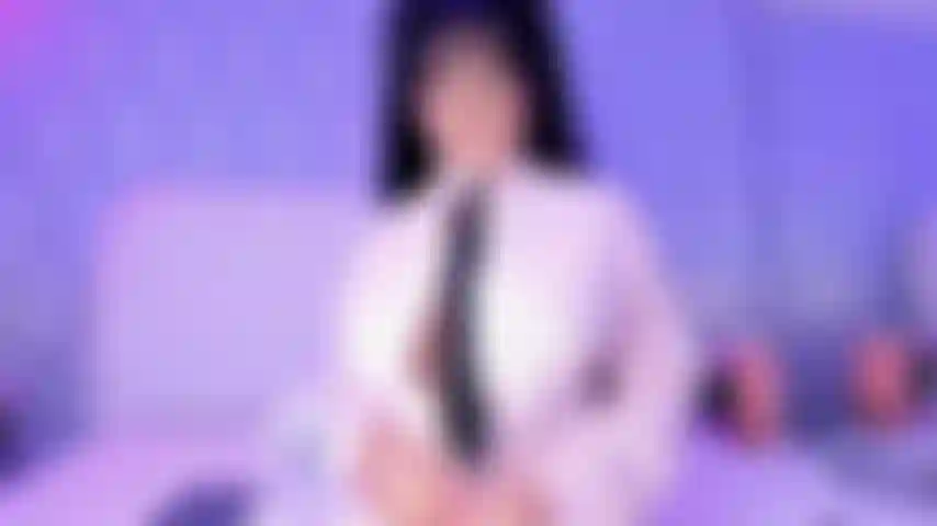 Undress me daddy and let me play with your cock