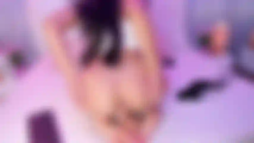 Listen to my moans escape as I ride your hard cock