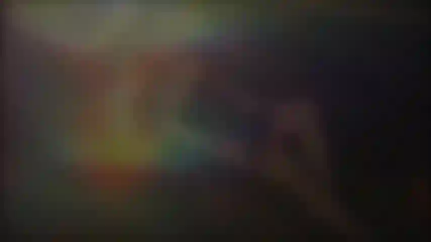 Mon gros sein pour toi...