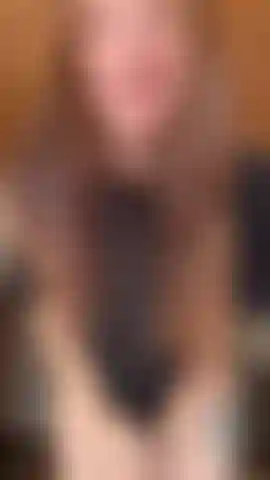 Personalisiert "Erwin" JOI dirty talk, GERMAN