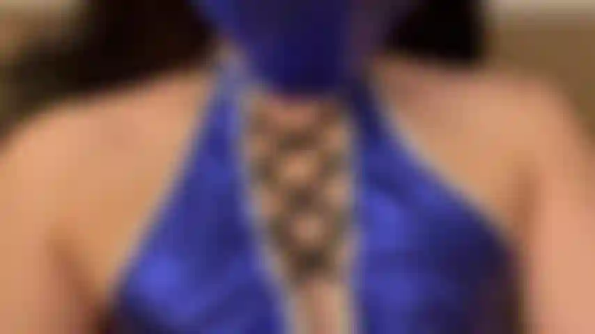 You ever fantasized about getting fucked by a deadly assassin?  Watch me dressed as your favorite warrior while I slowly lift my legs, spread this dripping pussy wide, and show you exactly what youre missing  You like this big, fuckable pussy? Come take a closer look, baby. I know youve been waiting for this