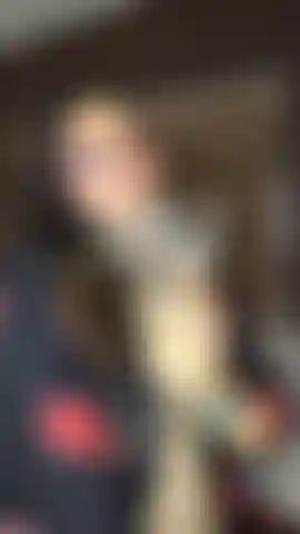 Welcome to my wild side