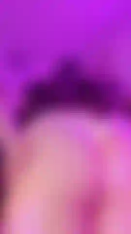 Gooner adore le cul.