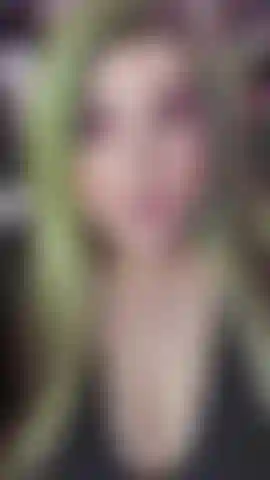 Entraînement de gorge sissy.