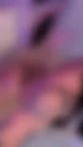 Ride dildo and show big ass