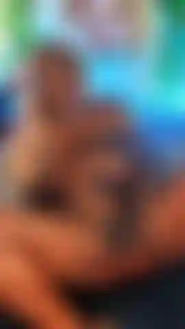 Your naughty neighbor next door ..