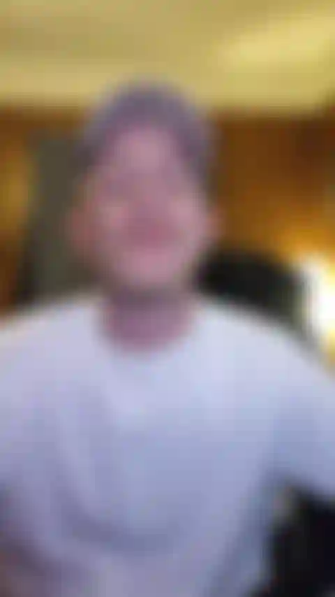 Tu veux fumer une cigarette avec moi ?