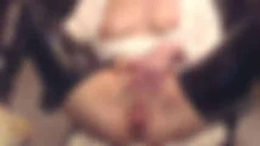 Votze_wichsen_in_nahaufnahme_mit_geilem_dirty_ttalk.