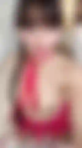 My tender hands travel my tits slowly  squeezing them with desire ... Can you imagine how rich it would be to see them bounce for you?