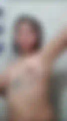 First sexy and hot video of me