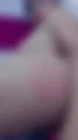 I seem sweet...but alone I am your fiery goddess. It excites me to play, masturbate, and think about your hard cock just for me.