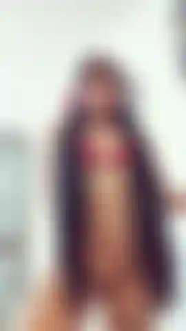 Playing with my naughty pussy... Watch me masturbate while I imagine it's you touching me