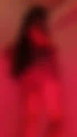 of my body is an invitation to your desire. My curves slide with mischief, my gaze catches you and my sensuality envelops you.