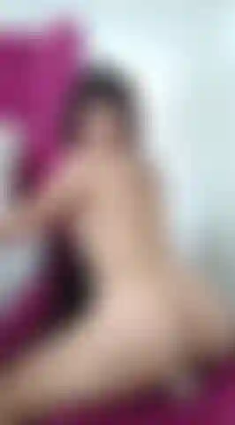 every movement makes it shine with pleasure, ready for you to imagine what it would be like to really feel.