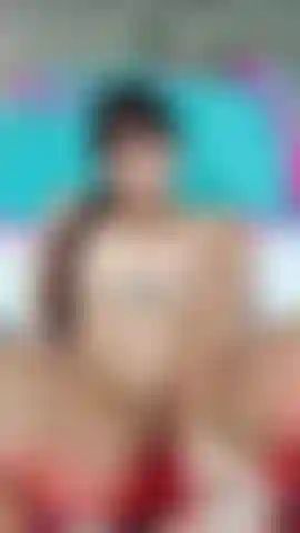 My pussy opens up for you... Fuck me and feel the wetness of my pussy and the pleasure of my feet as you slide into them.