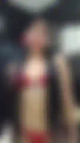 Sweet, sensual, and fiery... Perfect to be your Christmas gift.