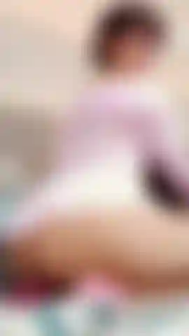 Look how my pussy opens deliciously to swallow all your cock