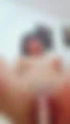 I close my eyes, move slowly and pretend that this hardness is yours. It's delicious, knowing that this is just a rehearsal of how you'll really make me feel.