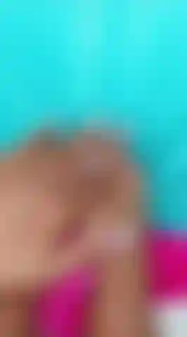 The game of my feet and your cock ended with your hot explosion on them