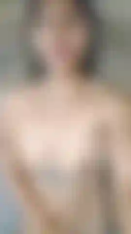 Every drop that touches my skin makes me think of your hands... I'm naked, wet, and wanting you to come into the shower to warm me up even more.