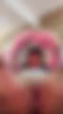 Are you hungry for pleasure? I'm open and waiting for your mouth