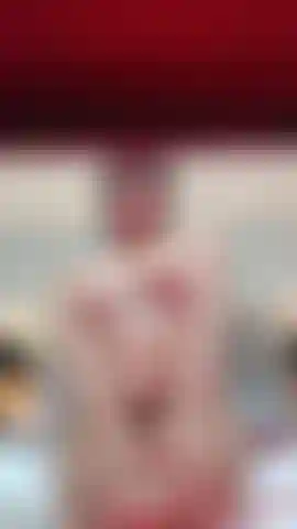 My ass that begs you to use it however you want. Look at me... awaits your touch, your cock, your desire, while my eyes only ask for more of you.