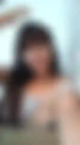 Horny and sexy girl ....   I know you want me in your bed  making you a deepthroat