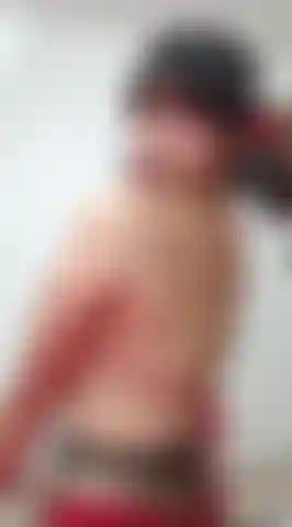 I move like this to be provocative..I'm trapped in my own lust and I want you to witness everything