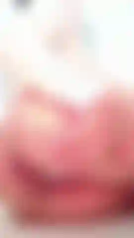 My pussy opens up, calling out to you, longing for you. Come and lose yourself with me in this dance of pure lust.