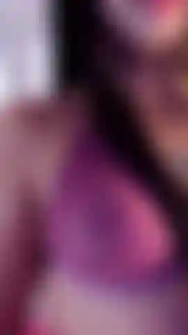 I touch my body, I ride your cock with my big ass and I leave you wanting more after you see my open pussy