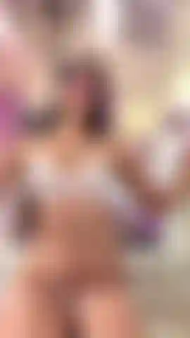 Si vous aimez ce que vous voyez... Imaginez ce que vous n'aimez pas.