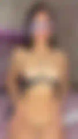 Mon corps délicieux vous procurera du plaisir.