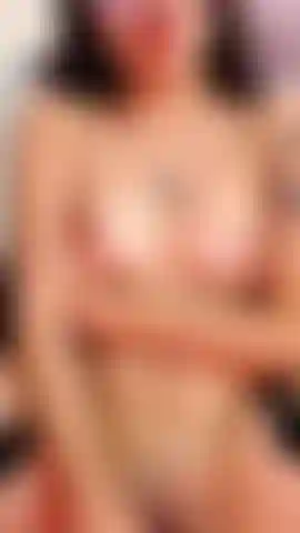 Mon corps est une grande source de plaisir.