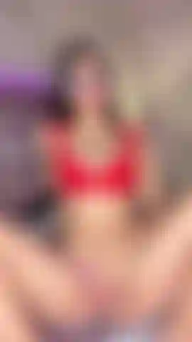 Ma chatte est juteuse.