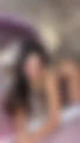 Regarde-moi, profite de moi...