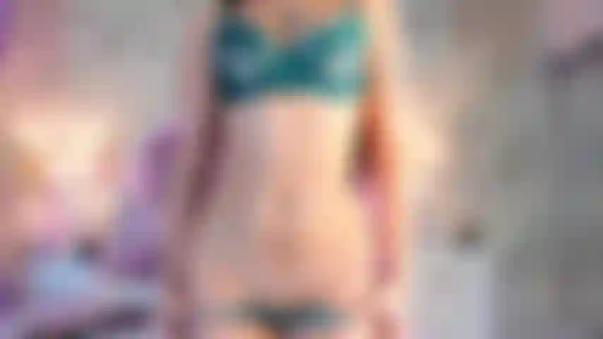 delight in my naked curves, especially the curve of my ass