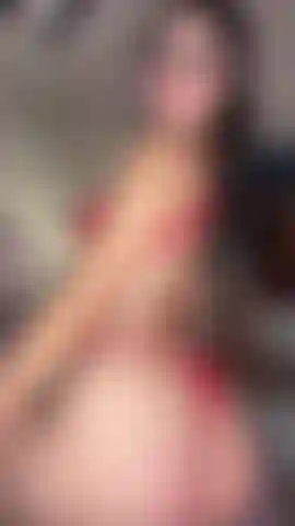 Ferme pour le fouetter.