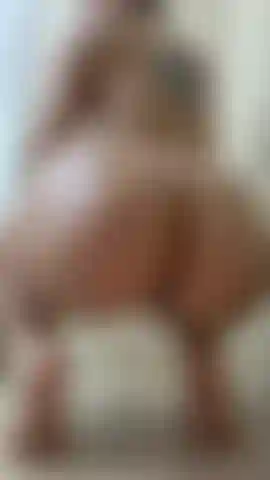 hot shower, come slide over my body full of soap, and lather on each of my sensual curves