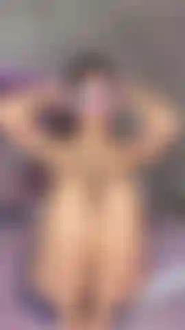 Ma chatte vibre fort !