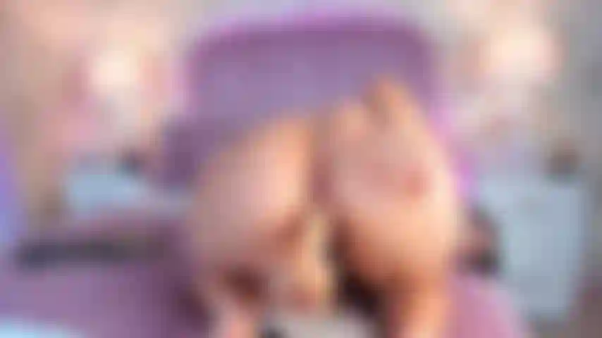 You like the view of my pussy swallowing your cock