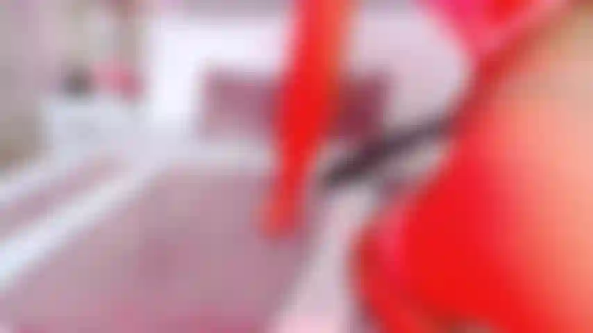 Mes gémissements seront ta récompense.