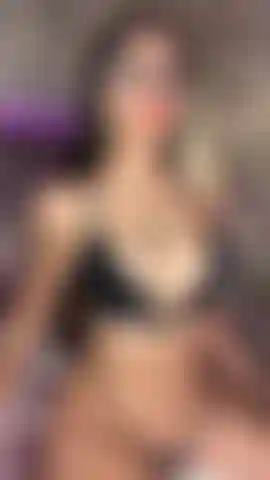 Le péché est avec moi.