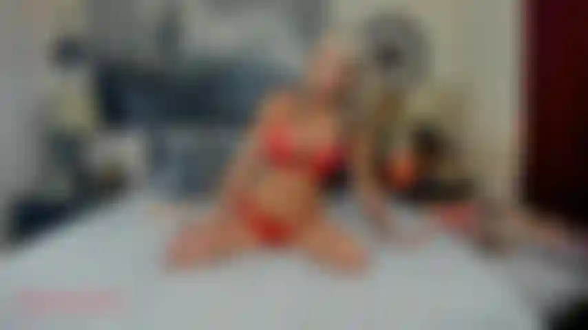 Fétichiste des pieds.