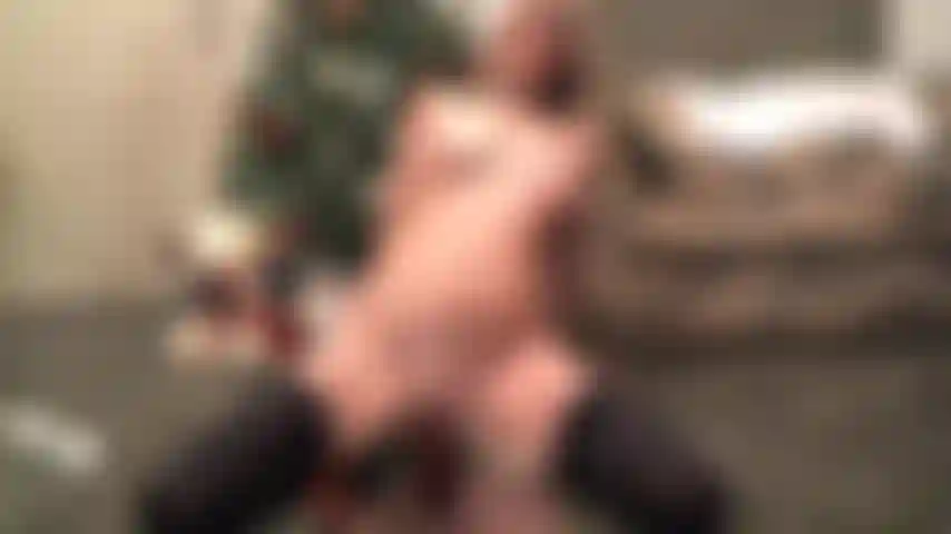 Tour de gode mirrior